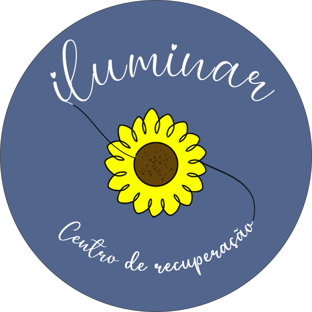 Logo Centro Iluminar